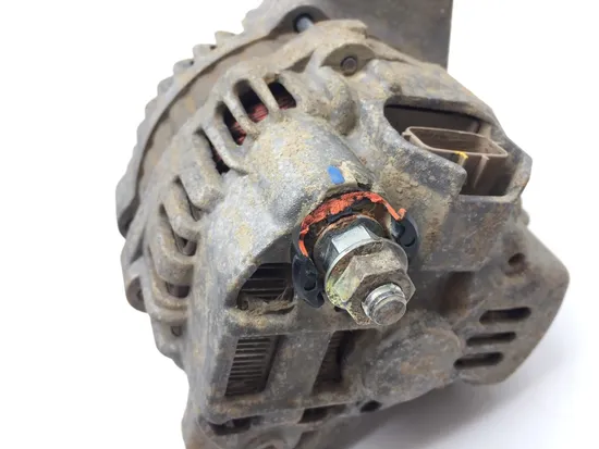 Alternator Generator Assembly 2018 Textron Off Road Wildcat XX 4X4 2820A x