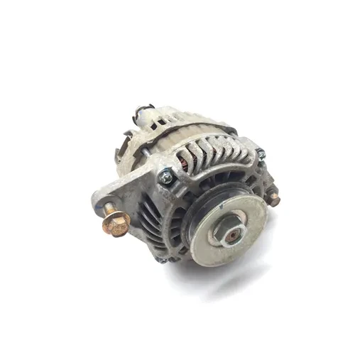 Alternator Generator Assembly 2018 Textron Off Road Wildcat XX 4X4 2820A x 3