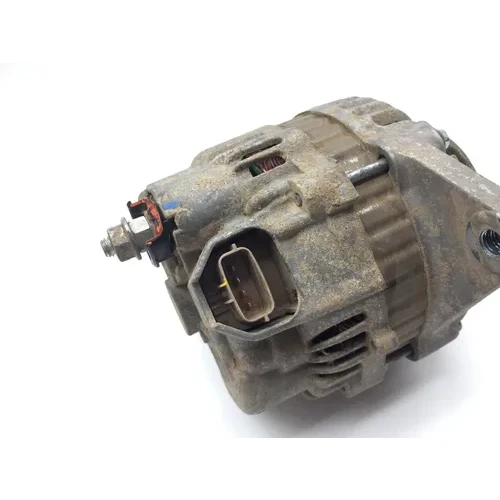 Alternator Generator Assembly 2018 Textron Off Road Wildcat XX 4X4 2820A x 15