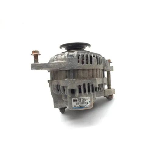 Alternator Generator Assembly 2018 Textron Off Road Wildcat XX 4X4 2820A x 16