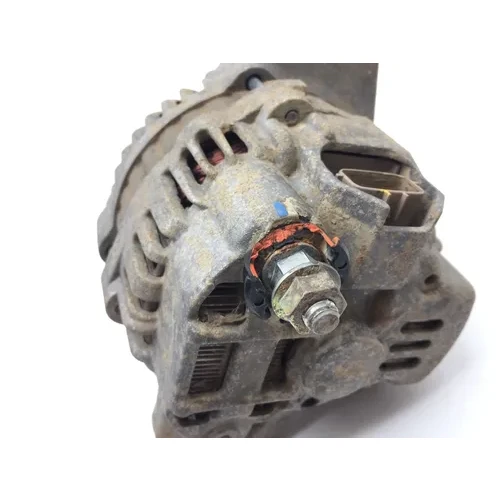 Alternator Generator Assembly 2018 Textron Off Road Wildcat XX 4X4 2820A x 11