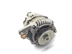 Alternator Generator Assembly 2018 Textron Off Road Wildcat XX 4X4 2820A x