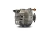 Alternator Generator Assembly 2018 Textron Off Road Wildcat XX 4X4 2820A x