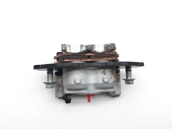 Left Driver Front Brake Caliper 2018 Textron Off Road Wildcat XX 4X4 2820A