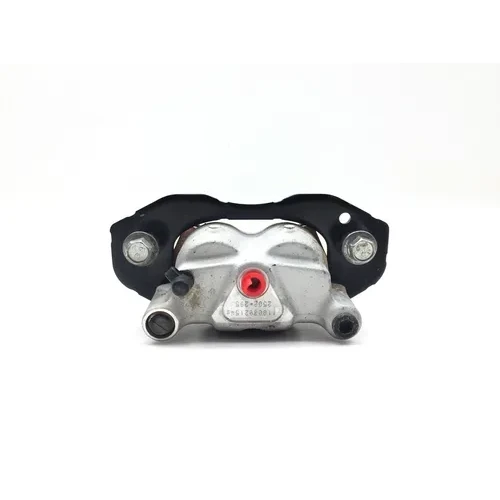 Left Driver Front Brake Caliper 2018 Textron Off Road Wildcat XX 4X4 2820A 9