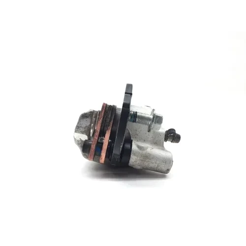 Left Driver Front Brake Caliper 2018 Textron Off Road Wildcat XX 4X4 2820A 11