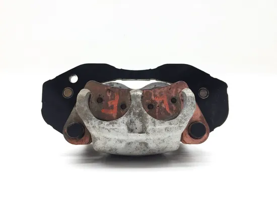 Left Driver Front Brake Caliper 2018 Textron Off Road Wildcat XX 4X4 2820A