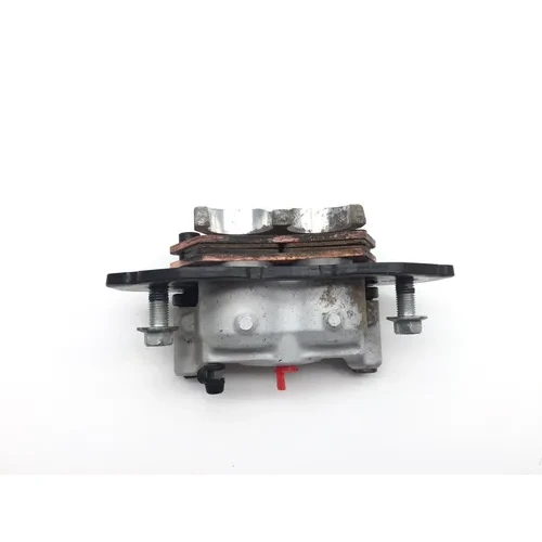 Left Driver Front Brake Caliper 2018 Textron Off Road Wildcat XX 4X4 2820A 13