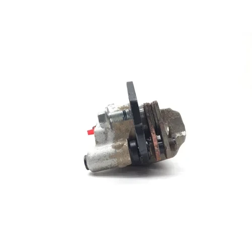Left Driver Front Brake Caliper 2018 Textron Off Road Wildcat XX 4X4 2820A 7