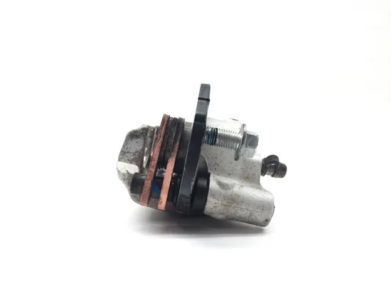 Left Driver Front Brake Caliper 2018 Textron Off Road Wildcat XX 4X4 2820A