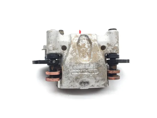 Left Driver Front Brake Caliper 2018 Textron Off Road Wildcat XX 4X4 2820A