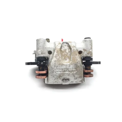 Left Driver Front Brake Caliper 2018 Textron Off Road Wildcat XX 4X4 2820A 14