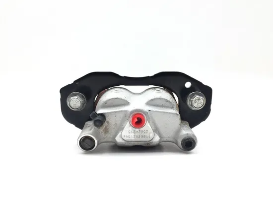 Left Driver Front Brake Caliper 2018 Textron Off Road Wildcat XX 4X4 2820A