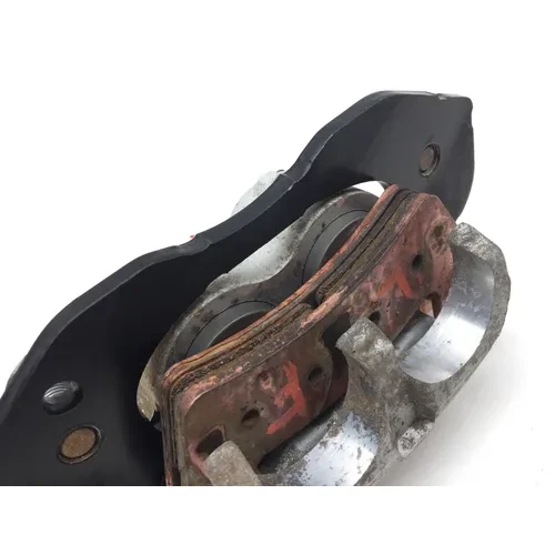 Left Driver Front Brake Caliper 2018 Textron Off Road Wildcat XX 4X4 2820A 5