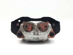 Left Driver Front Brake Caliper 2018 Textron Off Road Wildcat XX 4X4 2820A