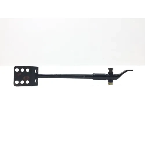 Rear Brake Pedal 2018 Textron Off Road Wildcat XX 4X4 2820A 7