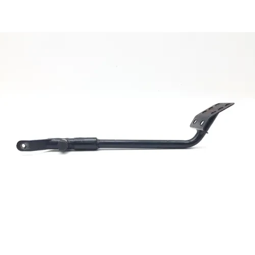 Rear Brake Pedal 2018 Textron Off Road Wildcat XX 4X4 2820A 9
