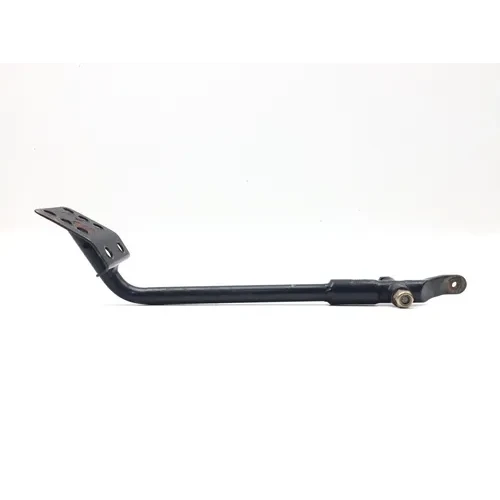 Rear Brake Pedal 2018 Textron Off Road Wildcat XX 4X4 2820A 5