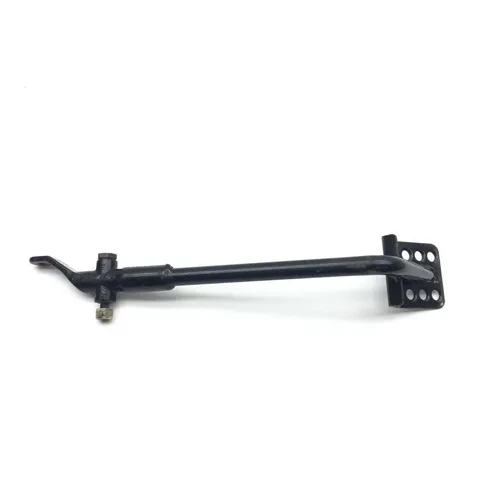 Rear Brake Pedal 2018 Textron Off Road Wildcat XX 4X4 2820A 12
