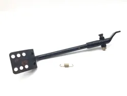 Rear Brake Pedal 2018 Textron Off Road Wildcat XX 4X4 2820A