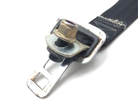 Seat Belt B 2018 Textron Off Road Wildcat XX 4X4 2820A