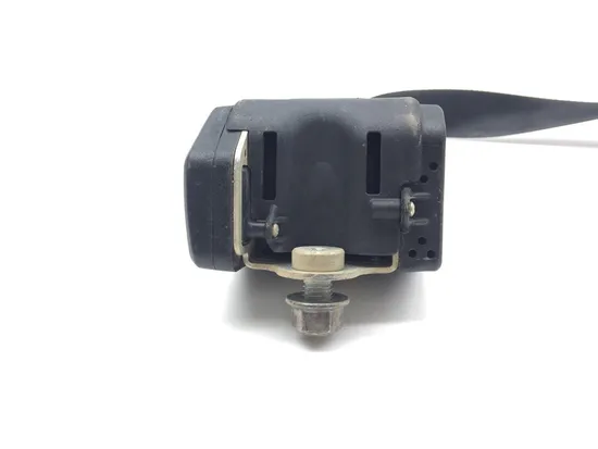 Seat Belt B 2018 Textron Off Road Wildcat XX 4X4 2820A