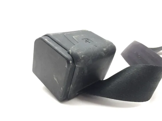Seat Belt B 2018 Textron Off Road Wildcat XX 4X4 2820A