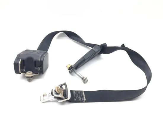 Seat Belt B 2018 Textron Off Road Wildcat XX 4X4 2820A