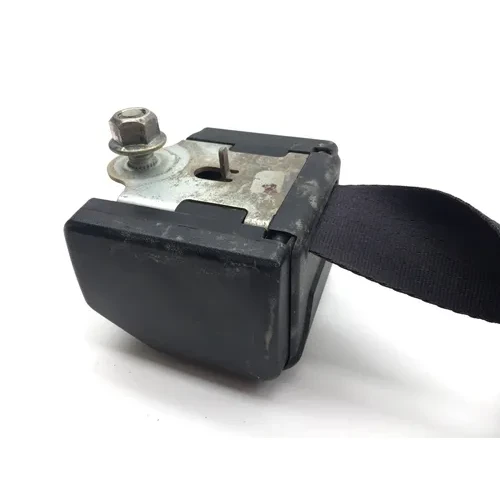 Seat Belt B 2018 Textron Off Road Wildcat XX 4X4 2820A 12
