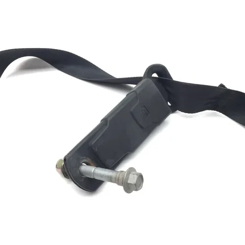 Seat Belt B 2018 Textron Off Road Wildcat XX 4X4 2820A 7