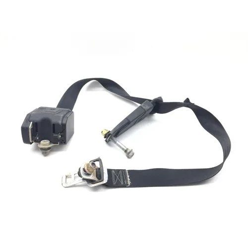 Seat Belt B 2018 Textron Off Road Wildcat XX 4X4 2820A 3