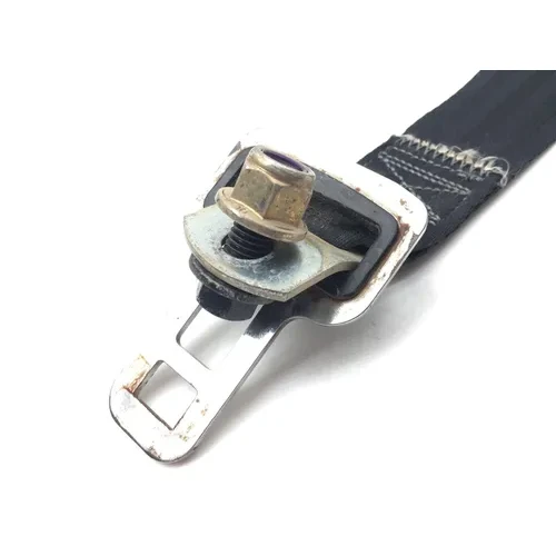 Seat Belt B 2018 Textron Off Road Wildcat XX 4X4 2820A 5