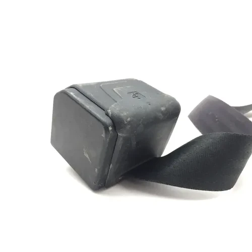 Seat Belt B 2018 Textron Off Road Wildcat XX 4X4 2820A 11