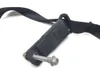 Seat Belt B 2018 Textron Off Road Wildcat XX 4X4 2820A