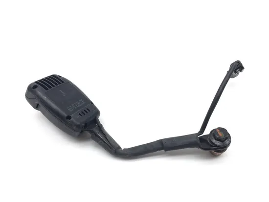 Left Seat Belt Latch 2018 Textron Off Road Wildcat XX 4X4 2820A