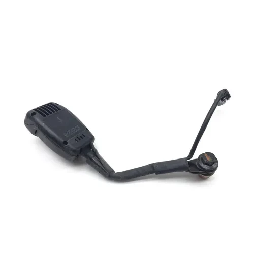 Left Seat Belt Latch 2018 Textron Off Road Wildcat XX 4X4 2820A 11
