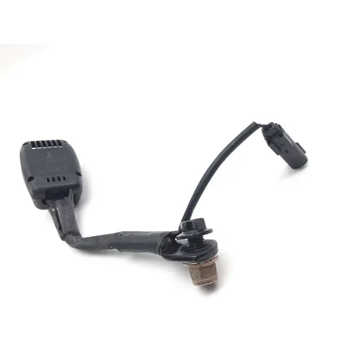 Left Seat Belt Latch 2018 Textron Off Road Wildcat XX 4X4 2820A 12