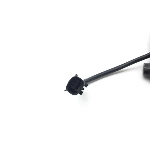 Left Seat Belt Latch 2018 Textron Off Road Wildcat XX 4X4 2820A 5