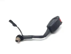 Left Seat Belt Latch 2018 Textron Off Road Wildcat XX 4X4 2820A