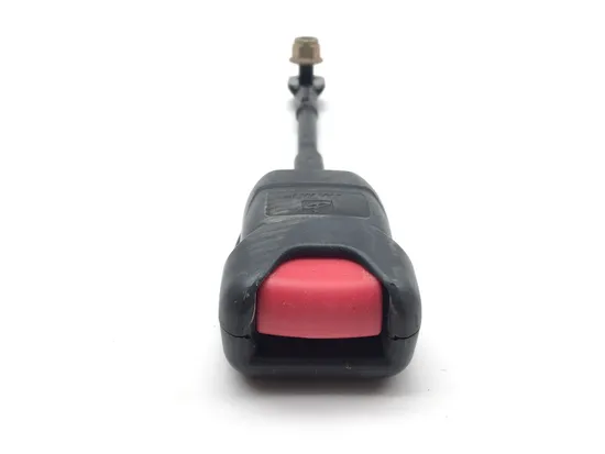 Right Seat Belt Latch 2018 Textron Off Road Wildcat XX 4X4 2820A