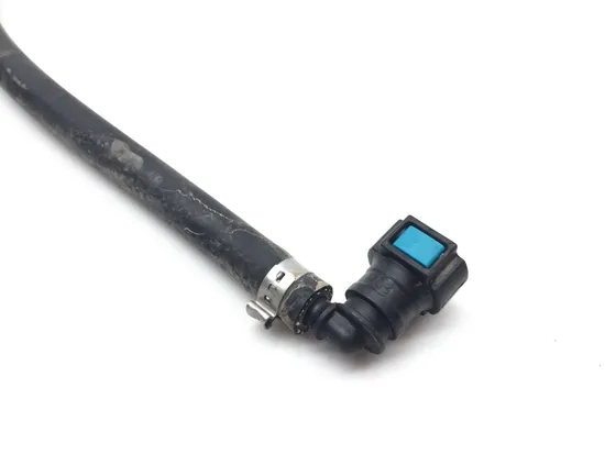 Gas Fuel Line 2018 Textron Off Road Wildcat XX 4X4 2820A