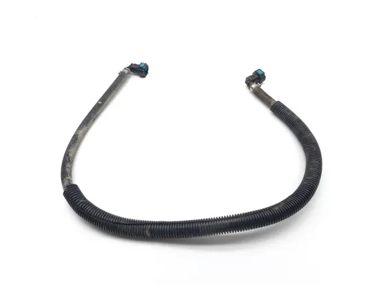 Gas Fuel Line 2018 Textron Off Road Wildcat XX 4X4 2820A