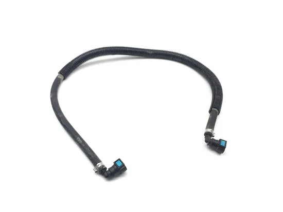 Gas Fuel Line 2018 Textron Off Road Wildcat XX 4X4 2820A