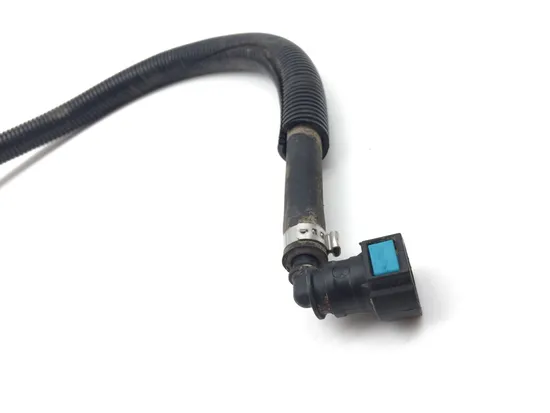 Gas Fuel Line 2018 Textron Off Road Wildcat XX 4X4 2820A