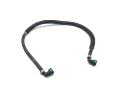 Gas Fuel Line 2018 Textron Off Road Wildcat XX 4X4 2820A