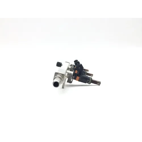 Fuel Rail W Injector 2018 Textron Off Road Wildcat XX 4X4 2820A 11