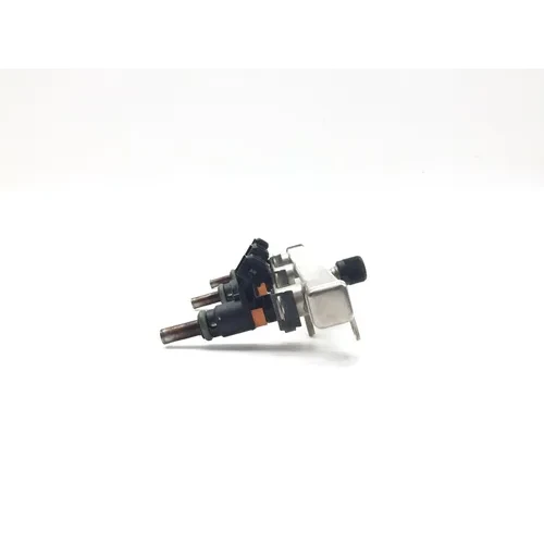 Fuel Rail W Injector 2018 Textron Off Road Wildcat XX 4X4 2820A 7