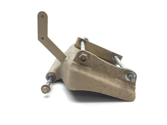 Transmission Mount Coupler 2018 Textron Off Road Wildcat XX 4X4 2820A