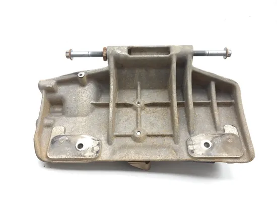 Transmission Mount Coupler 2018 Textron Off Road Wildcat XX 4X4 2820A