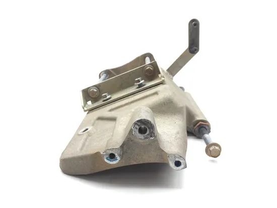 Transmission Mount Coupler 2018 Textron Off Road Wildcat XX 4X4 2820A